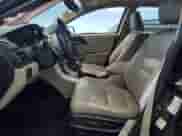2015 Honda Accord Touring z VIN 1HGCR6F73FA009368, wystawiony jako Copart lot #69520355 z przebiegiem 284 663 mil mil oraz Szkoda całkowita • Salvage title. Historia ofert i sprzedaży dostępna na DreamBid. Obrazek 7.