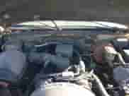 1998 GMC Sierra 1500 с VIN 2GTEC19M0W1533102, выставлен на аукционе IAAI как лот 42492913 с пробегом 300 337 миль миль и . История ставок и продаж доступна на DreamBid. Изображение 10.