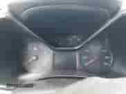 2017 Chevrolet Colorado 2WD WT с VIN 1GCHSBEA5H1284192, выставлен на аукционе IAAI как лот 42762051 с пробегом Не указан миль и . История ставок и продаж доступна на DreamBid. Изображение 7.