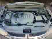 2017 Dodge Journey SXT с VIN 3C4PDCBG1HT511343, выставлен на аукционе Copart как лот 82497565 с пробегом 141 205 миль миль и Чистый • Clean title. История ставок и продаж доступна на DreamBid. Изображение 11.