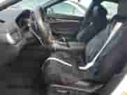 2021 Honda Accord Sport с VIN 1HGCV2F32MA007643, выставлен на аукционе Copart как лот 75911674 с пробегом Не указан миль и На запчасти • Non repairable. История ставок и продаж доступна на DreamBid. Изображение 7.