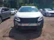 2018 Nissan Murano Platinum with VIN 5N1AZ2MG4JN156989, listed as a IAAI auction lot 43088869 with 197,006 mi miles and . Bid and sale history available at DreamBid. Image 12.