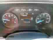 2021 Ford F-150 XL z VIN 1FTFW1E50MKF00625, wystawiony jako Copart lot #84722625 z przebiegiem 54 172 mil mil oraz Szkoda całkowita • Salvage title. Historia ofert i sprzedaży dostępna na DreamBid. Obrazek 9.