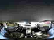 2012 Toyota Prius with VIN JTDKN3DP6C3005760, listed as a IAAI auction lot 43506403 with 100,090 mi miles and . Bid and sale history available at DreamBid. Image 19.