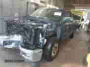 2015 Chevrolet Silverado 1500 LT с VIN 1GCVKREHXFZ412143, выставлен на аукционе IAAI как лот 43228603 с пробегом 157 201 миль миль и . История ставок и продаж доступна на DreamBid. Изображение 2.