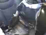 2014 Hyundai Genesis Coupe R-Spec with VIN KMHHU6KJ2EU118983, listed as a Copart auction lot 78658354 with Not provided miles and Salvage title. Bid and sale history available at DreamBid. Image 10.