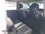 2014 Honda Pilot EX-L z VIN 5FNYF4H52EB049976, wystawiony jako IAAI lot #42957223 z przebiegiem 201 957 mil mil oraz . Historia ofert i sprzedaży dostępna na DreamBid. Obrazek 8.