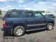 2004 Chevrolet Tahoe LS с VIN 1GNEK13Z84J221708, выставлен на аукционе Copart как лот 63347135 с пробегом 336 108 миль миль и Чистый • Clean title. История ставок и продаж доступна на DreamBid. Изображение 3.
