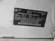 2015 BMW 3 Series 320i xDrive z VIN WBA3C3G59FNT53207, wystawiony jako Copart lot #66102595 z przebiegiem 130 165 mil mil oraz Szkoda całkowita • Salvage title. Historia ofert i sprzedaży dostępna na DreamBid. Obrazek 12.