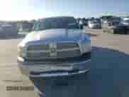 2011 Ram 1500 SLT с VIN 1D7RB1CP3BS514213, выставлен на аукционе Copart как лот 85784584 с пробегом 320 725 миль миль и Списание • Salvage title. История ставок и продаж доступна на DreamBid. Изображение 11.