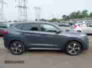2017 Hyundai Tucson Sport с VIN KM8J3CA25HU340886, выставлен на аукционе IAAI как лот 42912251 с пробегом 84 238 миль миль и . История ставок и продаж доступна на DreamBid. Изображение 13.