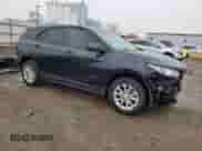2021 Chevrolet Equinox LS с VIN 3GNAXHEV1MS113514, выставлен на аукционе Copart как лот 85748634 с пробегом 106 824 миль миль и На запчасти • Non repairable. История ставок и продаж доступна на DreamBid. Изображение 4.