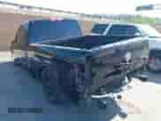 2014 Ram 1500 Express z VIN 3C6JR6AT5EG305140, wystawiony jako IAAI lot #42444478 z przebiegiem 140 072 mil mil oraz . Historia ofert i sprzedaży dostępna na DreamBid. Obrazek 3.