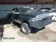 1997 Dodge 1500 with VIN 3B7HF13Z9VG758052, listed as a IAAI auction lot 42252305 with 167,223 mi miles and . Bid and sale history available at DreamBid. Image 1.