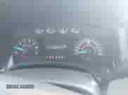 2013 Ford F-150 XLT z VIN 1FTEX1CM0DFB73235, wystawiony jako IAAI lot #43541706 z przebiegiem 313 432 mil mil oraz . Historia ofert i sprzedaży dostępna na DreamBid. Obrazek 7.