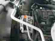 2020 Ram 1500 SLT z VIN 1C6RR6TT0LS135260, wystawiony jako IAAI lot #42356895 z przebiegiem 79 240 mil mil oraz . Historia ofert i sprzedaży dostępna na DreamBid. Obrazek 19.