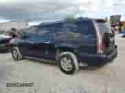 2008 Chevrolet Suburban 3LT с VIN 3GNFC16038G138287, выставлен на аукционе Copart как лот 82526195 с пробегом 253 720 миль миль и Чистый • Clean title. История ставок и продаж доступна на DreamBid. Изображение 2.