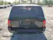 1998 Jeep Grand Cherokee Limited z VIN 1J4GZ78S0WC113869, wystawiony jako Copart lot #57723765 z przebiegiem 114 309 mil mil oraz Czysty tytuł • Clean title. Historia ofert i sprzedaży dostępna na DreamBid. Obrazek 6.