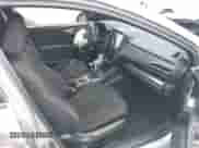 2023 Subaru WRX Premium с VIN JF1VBAF67P9811274, выставлен на аукционе IAAI как лот 42006118 с пробегом 30 528 миль миль и . История ставок и продаж доступна на DreamBid. Изображение 5.