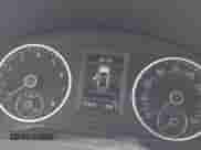 2017 Volkswagen Tiguan Wolfsburg Edition с VIN WVGRV7AX4HW504374, выставлен на аукционе IAAI как лот 43142147 с пробегом 87 875 миль миль и . История ставок и продаж доступна на DreamBid. Изображение 7.