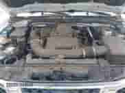 2016 Nissan Frontier SV с VIN 1N6AD0ER7GN737013, выставлен на аукционе IAAI как лот 42106586 с пробегом 54 218 миль миль и . История ставок и продаж доступна на DreamBid. Изображение 10.