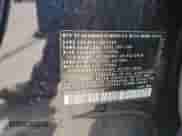 2022 Volkswagen Tiguan SE z VIN 3VV3B7AX4NM092408, wystawiony jako Copart lot #80062245 z przebiegiem 36 502 mil mil oraz Szkoda całkowita • Salvage title. Historia ofert i sprzedaży dostępna na DreamBid. Obrazek 12.