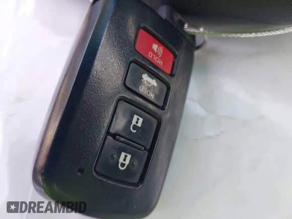 2013 Toyota Camry LE z VIN 4T1BD1FK7DU073372, wystawiony jako IAAI lot #42475919 z przebiegiem 309 549 mil mil oraz . Historia ofert i sprzedaży dostępna na DreamBid. Obrazek 11.