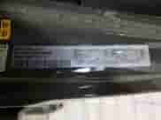 2021 Jeep Wrangler Unlimited Sport S с VIN 1C4HJXDG4MW665468, выставлен на аукционе Copart как лот 57417205 с пробегом 61 606 миль миль и Списание • Salvage title. История ставок и продаж доступна на DreamBid. Изображение 12.