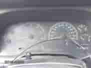 1994 Dodge 1500 z VIN 3B7HC16Y5RM513526, wystawiony jako IAAI lot #42791941 z przebiegiem 270 958 mil mil oraz . Historia ofert i sprzedaży dostępna na DreamBid. Obrazek 7.