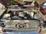 2003 Chevrolet Silverado 2500HD LT z VIN 1GCHK29U83E145731, wystawiony jako Copart lot #89863395 z przebiegiem 144 055 mil mil oraz Czysty tytuł • Clean title. Historia ofert i sprzedaży dostępna na DreamBid. Obrazek 11.