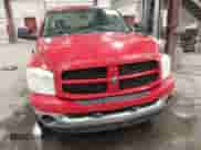 2008 Dodge 1500 SLT with VIN 1D7HU18N88J142539, listed as a IAAI auction lot 42938249 with 213,456 mi miles and . Bid and sale history available at DreamBid. Image 6.