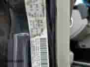 2007 Jeep Commander Overland z VIN 1J8HG68287C633175, wystawiony jako Copart lot #68860955 z przebiegiem 182 048 mil mil oraz Szkoda całkowita • Salvage title. Historia ofert i sprzedaży dostępna na DreamBid. Obrazek 13.