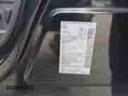 2014 Nissan Pathfinder SL with VIN 5N1AR2MM5EC630679, listed as a IAAI auction lot 43563049 with 214,368 mi miles and . Bid and sale history available at DreamBid. Image 9.