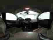 2018 Chevrolet Colorado 4WD Work Truck с VIN 1GCHTBEA5J1108715, выставлен на аукционе IAAI как лот 41407975 с пробегом 96 483 миль миль и . История ставок и продаж доступна на DreamBid. Изображение 18.