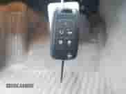 2018 Chevrolet Impala LT with VIN 2G1105S34J9108310, listed as a IAAI auction lot 43037616 with 113,873 mi miles and . Bid and sale history available at DreamBid. Image 11.