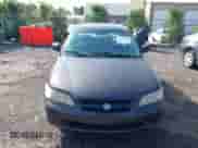 1999 Honda Accord LX with VIN 1HGCG6654XA100896, listed as a IAAI auction lot 42613354 with 154,176 mi miles and . Bid and sale history available at DreamBid. Image 12.