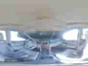 2006 Jeep Grand Cherokee Limited with VIN 1J4HS58N56C342300, listed as a Copart auction lot 70997415 with 167,201 mi miles and Salvage title. Bid and sale history available at DreamBid. Image 15.