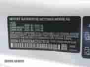 2021 BMW 4 Series M440i xDrive с VIN WBA13AR00MCF97918, выставлен на аукционе IAAI как лот 42715366 с пробегом 46 088 миль миль и . История ставок и продаж доступна на DreamBid. Изображение 9.