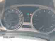 2008 Lexus IS 350 with VIN JTHBE262685018305, listed as a IAAI auction lot 42704629 with 224,697 mi miles and . Bid and sale history available at DreamBid. Image 15.