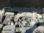 2021 Jeep Wrangler Unlimited Sahara Altitude z VIN 1C4HJXEGXMW502581, wystawiony jako Copart lot #48251345 z przebiegiem 23 122 mil mil oraz Szkoda całkowita • Salvage title. Historia ofert i sprzedaży dostępna na DreamBid. Obrazek 14.