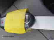 2021 Nissan Frontier SV with VIN 1N6ED0CF8MN712417, listed as a IAAI auction lot 43145923 with 53,626 mi miles and . Bid and sale history available at DreamBid. Image 11.