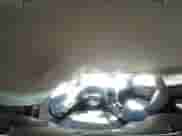 2011 Chevrolet Traverse 2LT z VIN 1GNKVJED6BJ199670, wystawiony jako IAAI lot #43329232 z przebiegiem 184 050 mil mil oraz . Historia ofert i sprzedaży dostępna na DreamBid. Obrazek 19.