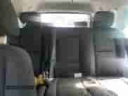 2012 Chevrolet Tahoe Commercial z VIN 1GNSK4E03CR195411, wystawiony jako Copart lot #57325215 z przebiegiem 183 133 mil mil oraz Szkoda całkowita • Salvage title. Historia ofert i sprzedaży dostępna na DreamBid. Obrazek 10.