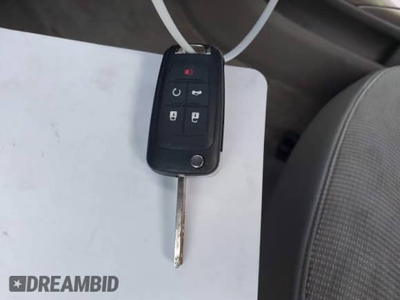 2013 Chevrolet Malibu LT with VIN 1G11C5SA0DF205067, listed as a IAAI auction lot 43357328 with 166,459 mi miles and . Bid and sale history available at DreamBid. Image 11.