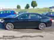 2012 Toyota Camry LE with VIN 4T4BF1FK9CR210813, listed as a IAAI auction lot 43370088 with 203,707 mi miles and . Bid and sale history available at DreamBid. Image 15.