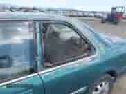 1992 Honda Accord с VIN 1HGCB7272NA037628, выставлен на аукционе IAAI как лот 42052229 с пробегом 248 632 миль миль и . История ставок и продаж доступна на DreamBid. Изображение 12.