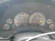 2004 Chevrolet Corvette with VIN 1G1YY32G045128330, listed as a Copart auction lot 72351314 with 274,127 mi miles and Salvage title. Bid and sale history available at DreamBid. Image 9.