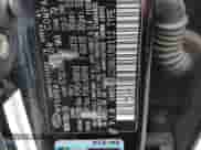 2011 Hyundai Veracruz Limited с VIN KM8NU4CC0BU158112, выставлен на аукционе Copart как лот 54939494 с пробегом 150 458 миль миль и Списание • Salvage title. История ставок и продаж доступна на DreamBid. Изображение 15.