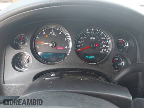 2012 Chevrolet Silverado 1500 LTZ z VIN 1GCPKTE71CF208793, wystawiony jako IAAI lot #42253393 z przebiegiem 148 971 mil mil oraz . Historia ofert i sprzedaży dostępna na DreamBid. Obrazek 7.