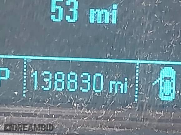 2012 Chevrolet Equinox 1LT with VIN 2GNFLEE52C6234839, listed as a IAAI auction lot 42700458 with 138,830 mi miles and . Bid and sale history available at DreamBid. Image 15.